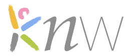 Logo 2