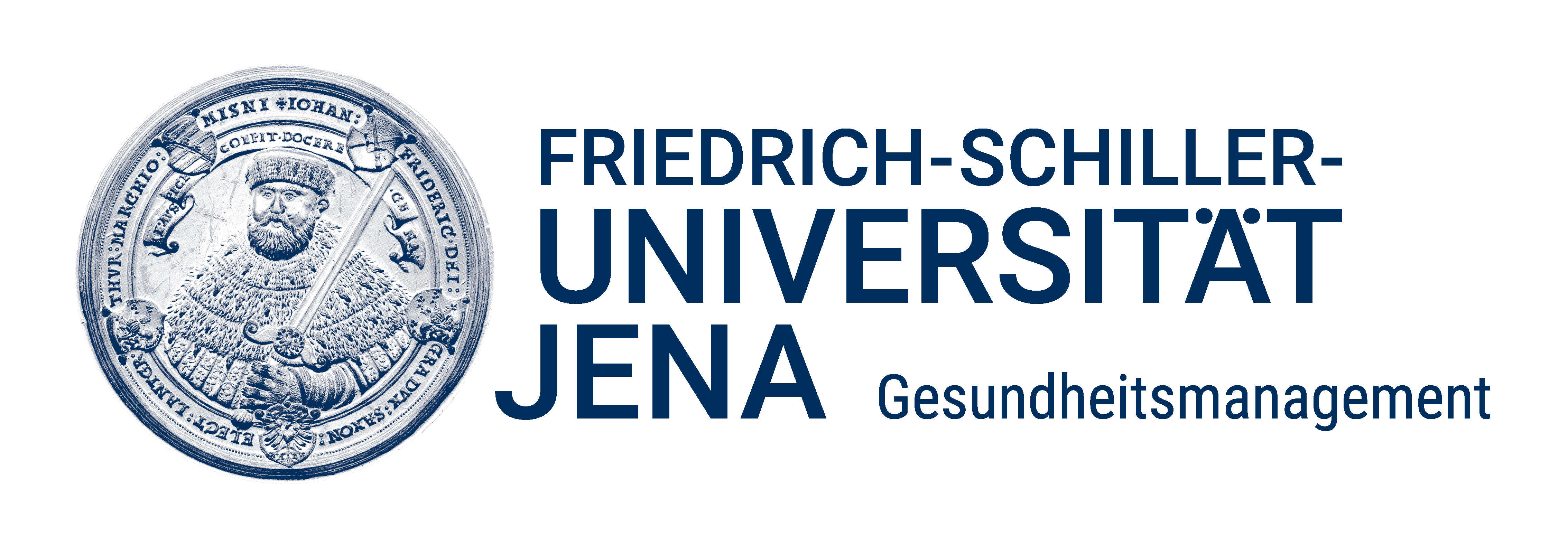 Logo 3