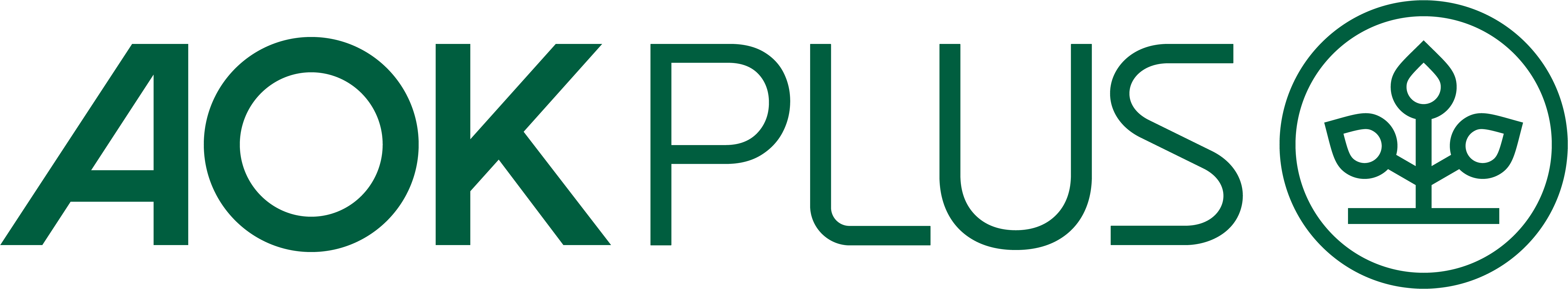 Logo 4