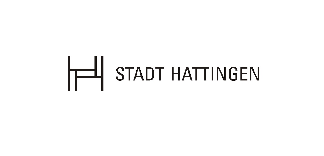 Logo 4