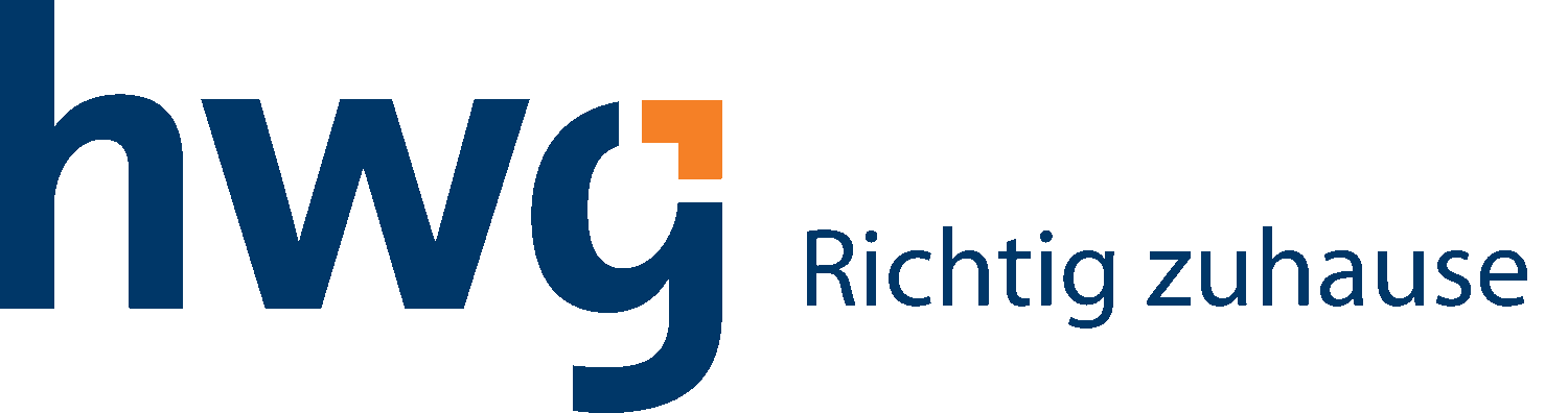 Logo 3