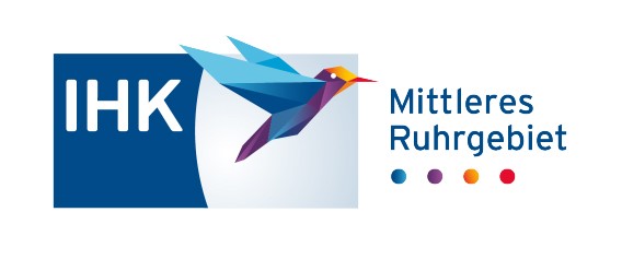 Logo 1
