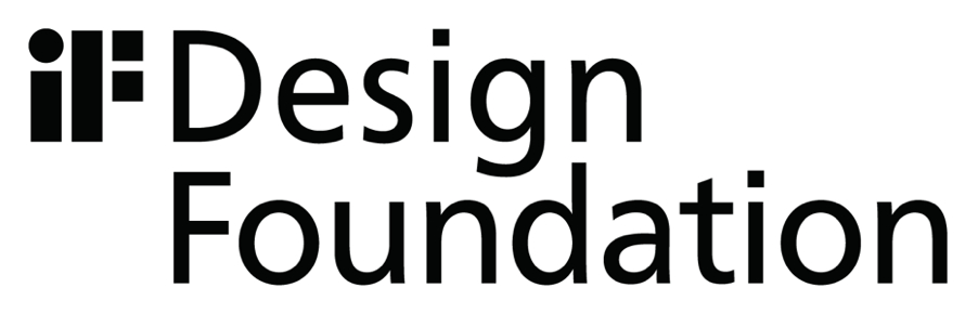 Logo 1