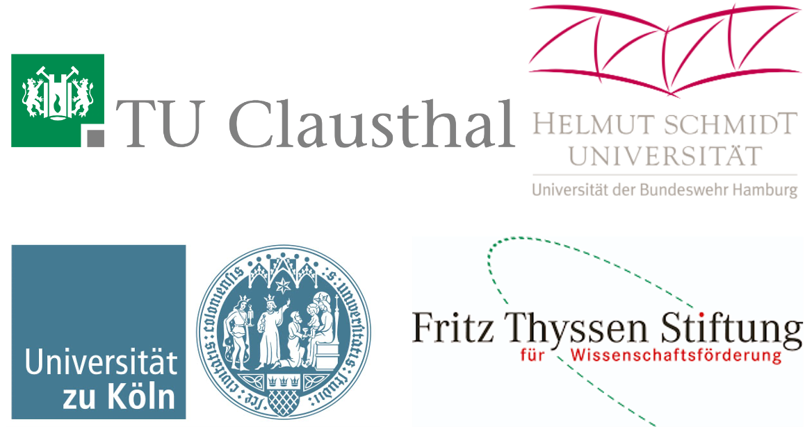 Logo 1