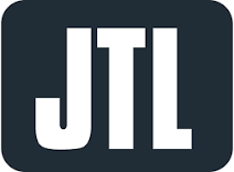 Logo 2