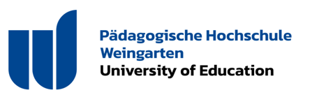 Logo 4