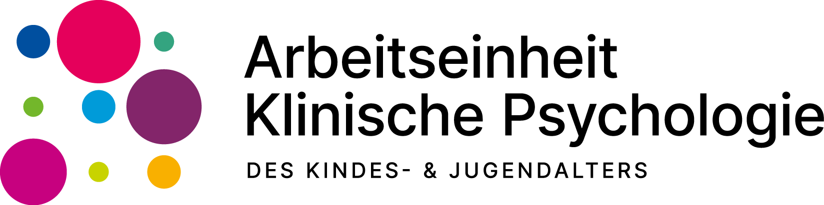Logo 4