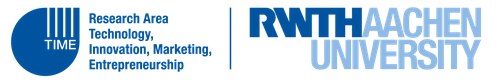 Logo 1