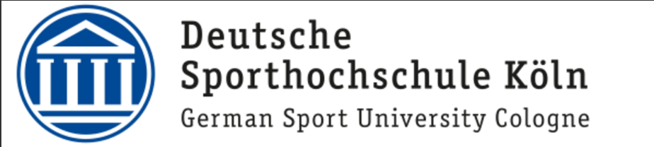 Logo 1