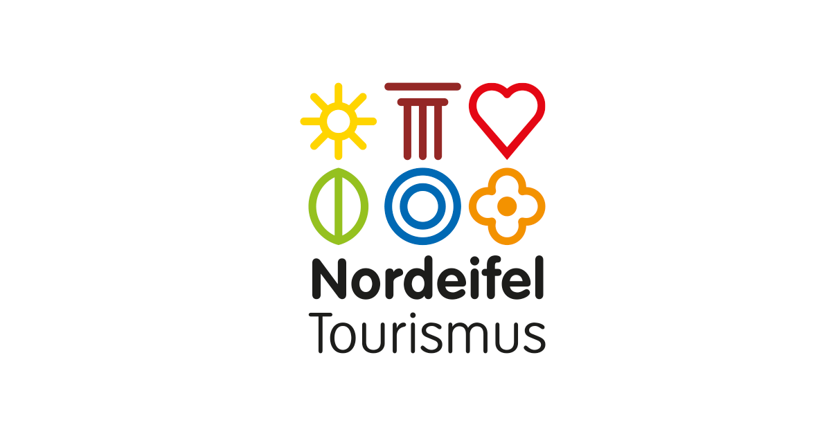Logo 2