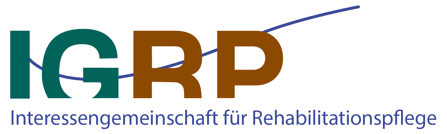 Logo 4