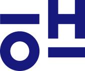 Logo 2