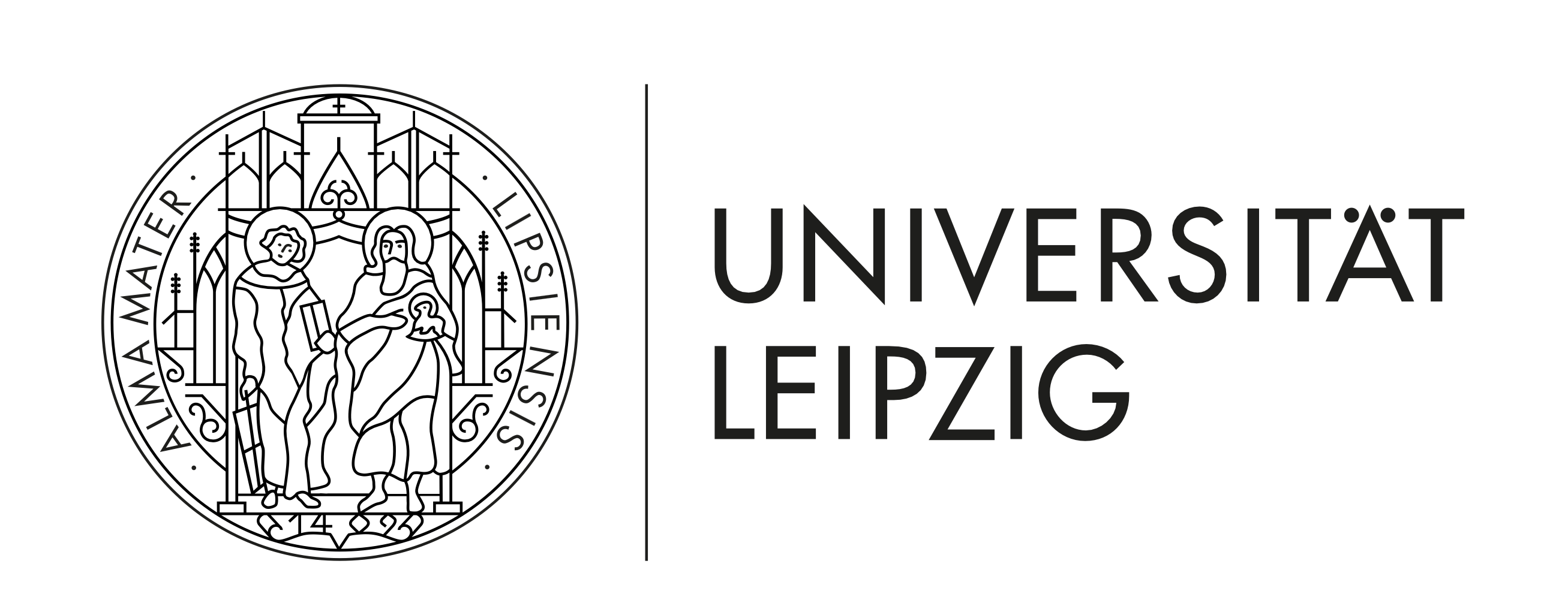 Logo 2