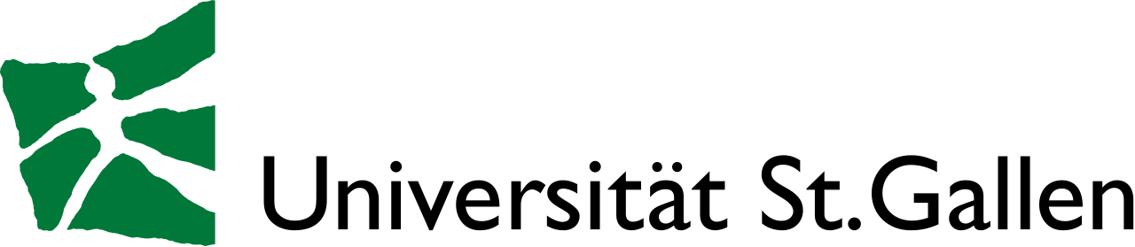 Logo 1
