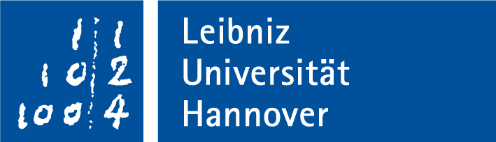 luh_logo_rgb_0_80_155.png