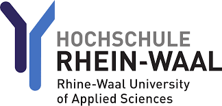 Logo 1