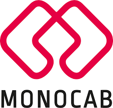 Logo 2
