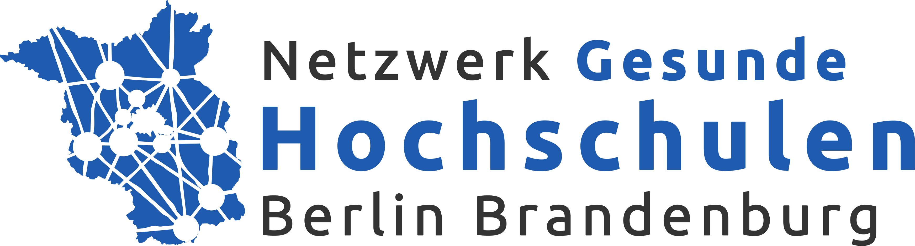 Logo 1