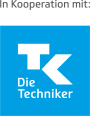 Logo 2