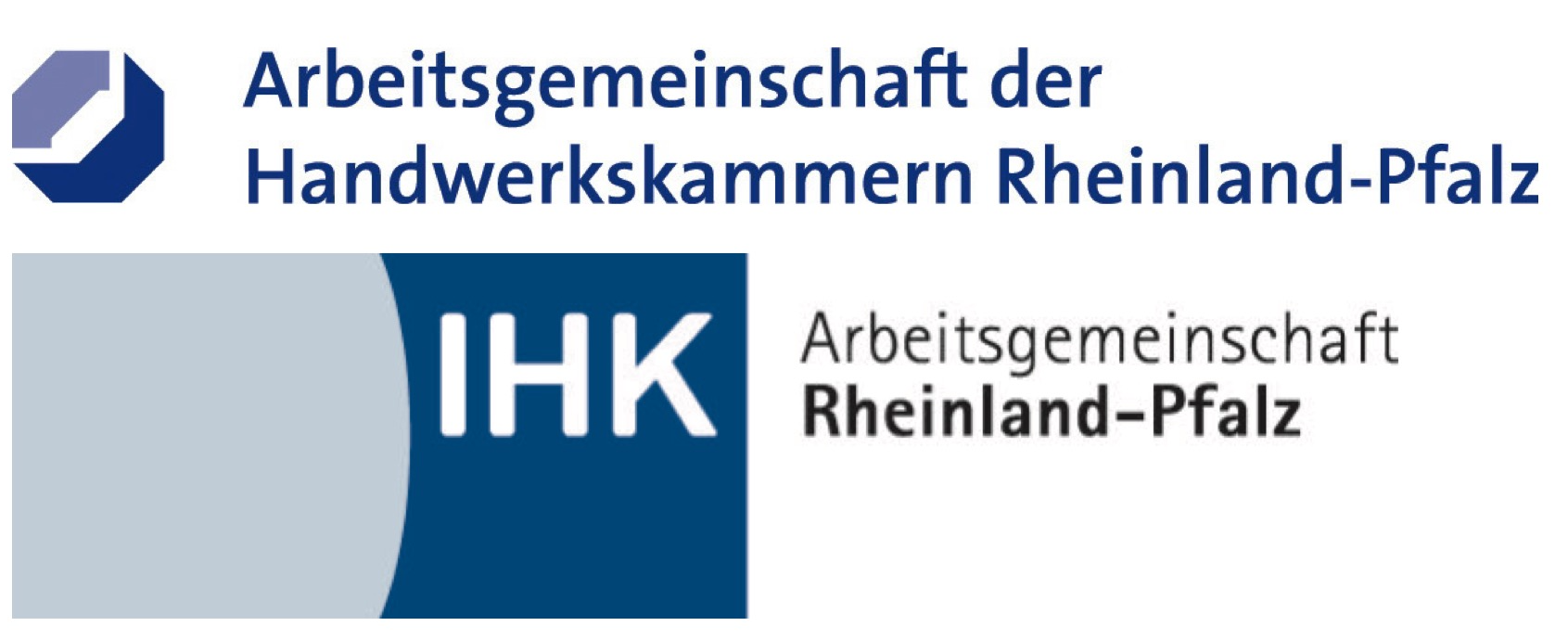 Logo 4