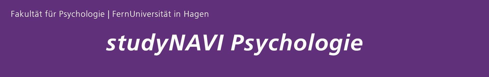 1_studynavi_Header.jpg