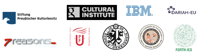 Logo 2