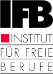 Logo 2