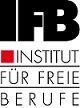 Logo 1