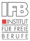 Logo 1