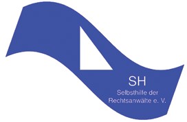 Logo 2