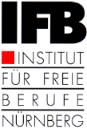 Logo 2