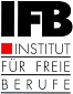 Logo 1