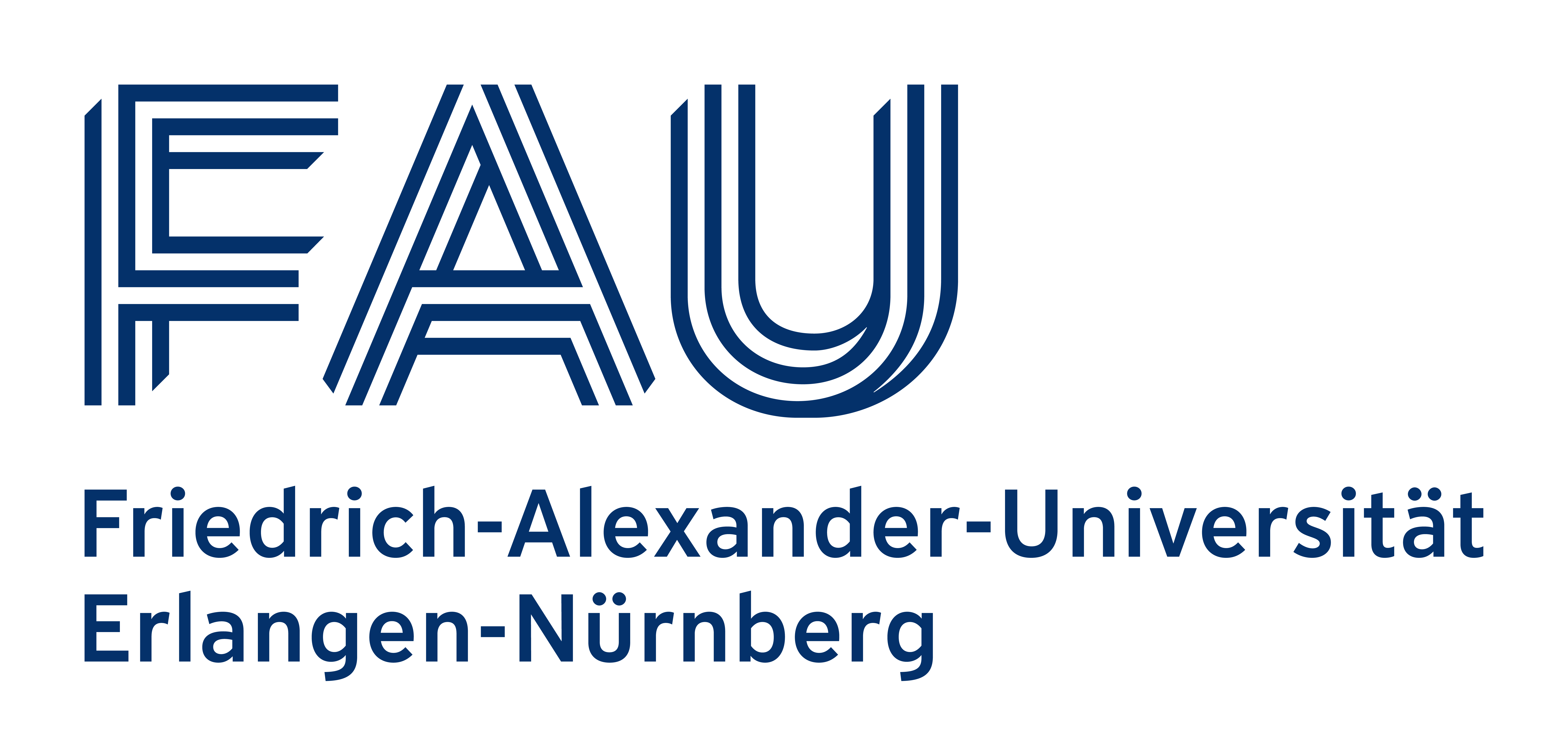 Logo 2