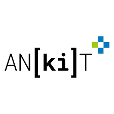 Logo 1